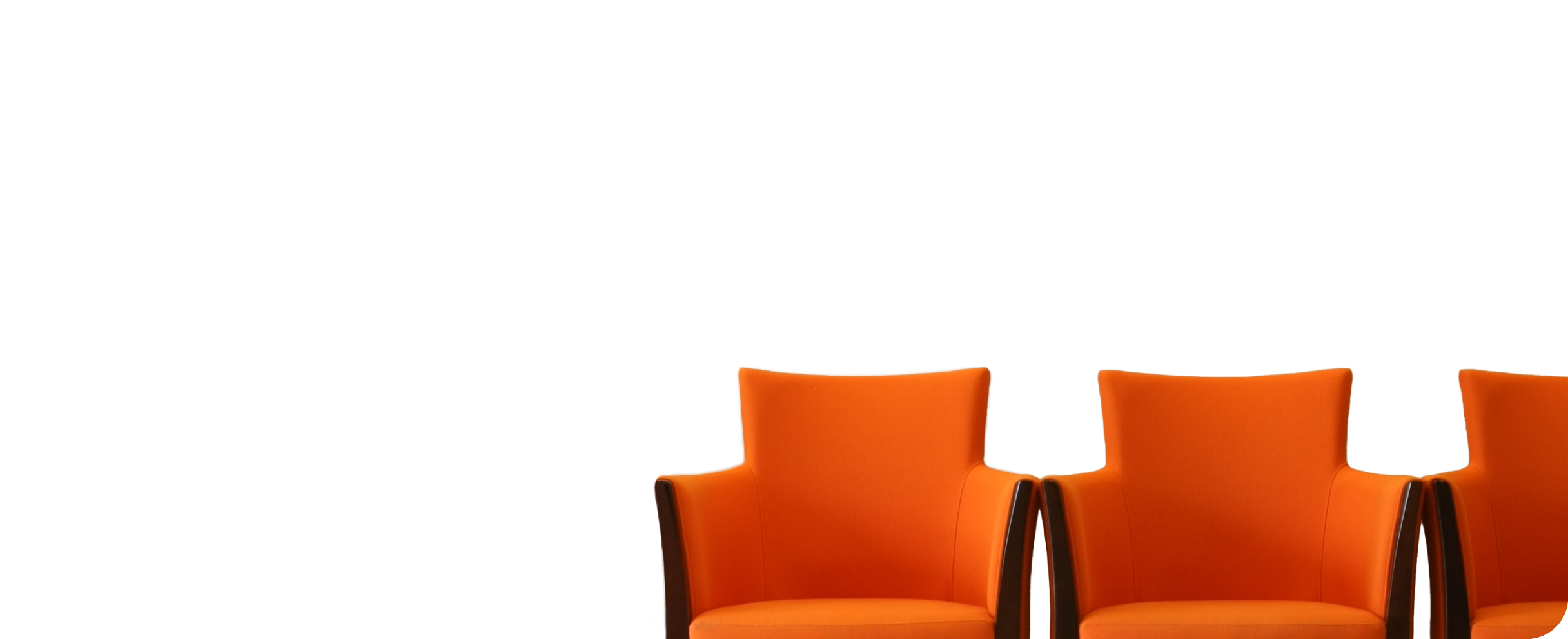 診察案内