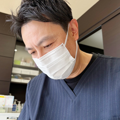 診察案内